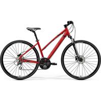 Merida Crossway 20-D Lady (2020)