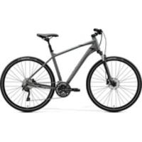 Merida Crossway 300 XL 2020