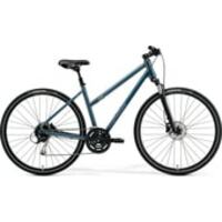 Merida Crossway L 100 XS 2021