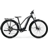 Merida eBig.Tour 600 EQ (2020)