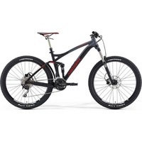 Merida One-Forty 7. 500 (2015)