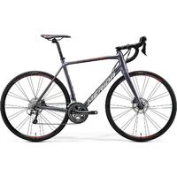 Merida Scultura Disc 300 (2020)