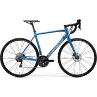 Merida Scultura Disc 400 (2020)