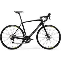 Merida Scultura Disc 4000 (2019)