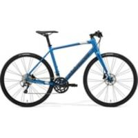 Merida Speeder 300 S 2021