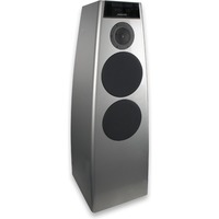 Meridian DSP5200