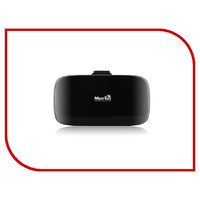 Merlin Immersive 3D VR Lite