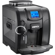 Merol ME-712 фото