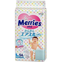 Merries L