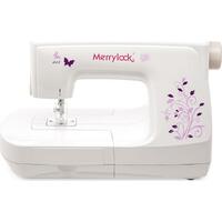 Merrylock 015