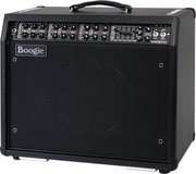 Mesa boogie Mark V 1x12 Combo фото