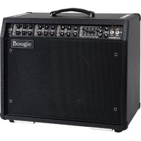 Mesa boogie Mark V 1x12 Combo