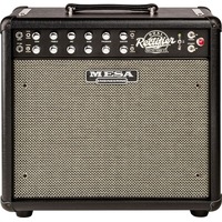 Mesa boogie Recto-Verb 25