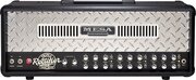 Mesa boogie Triple Rectifier фото