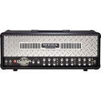 Mesa boogie Triple Rectifier