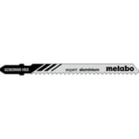 Metabo 623639000