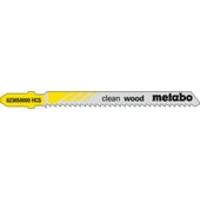 Metabo 623650000