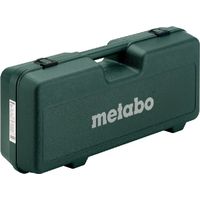 Metabo 625451000