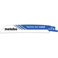 Metabo 626566000