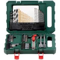 Metabo 626707000