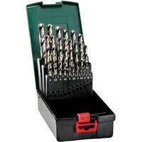 Metabo 627098000