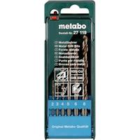 Metabo 627119000