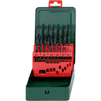 Metabo 627151000