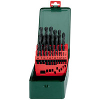 Metabo 627152000