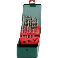 Metabo 627154000