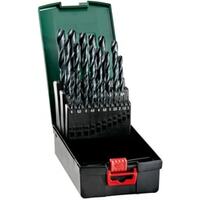 Metabo 627159000