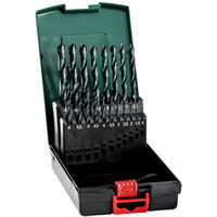 Metabo 627164000