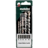 Metabo 627181000