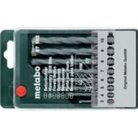 Metabo 627182000