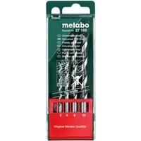 Metabo 627185000