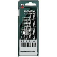 Metabo 627192000