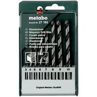 Metabo 627193000