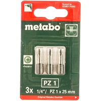 Metabo 628517000