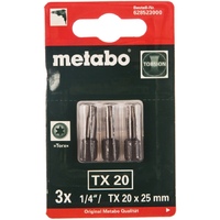 Metabo 628523000