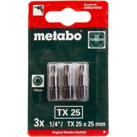 Metabo 628524000