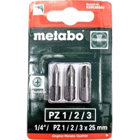 Metabo 628538000