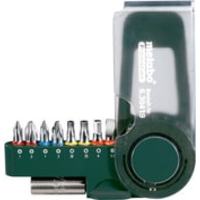 Metabo 630419000