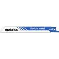 Metabo 631130000