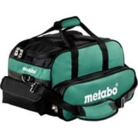 Metabo 657006000