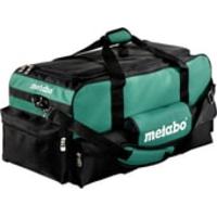 Metabo 657007000