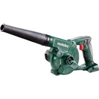 Metabo AG 18