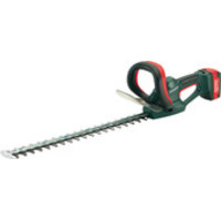 Metabo AHS 36-65 V