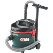 Metabo AS 20 L фото