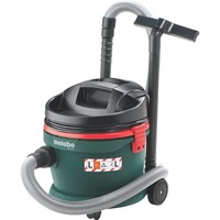 Metabo AS 20 L