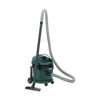 Metabo ASA 1202