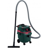 Metabo ASA 2025